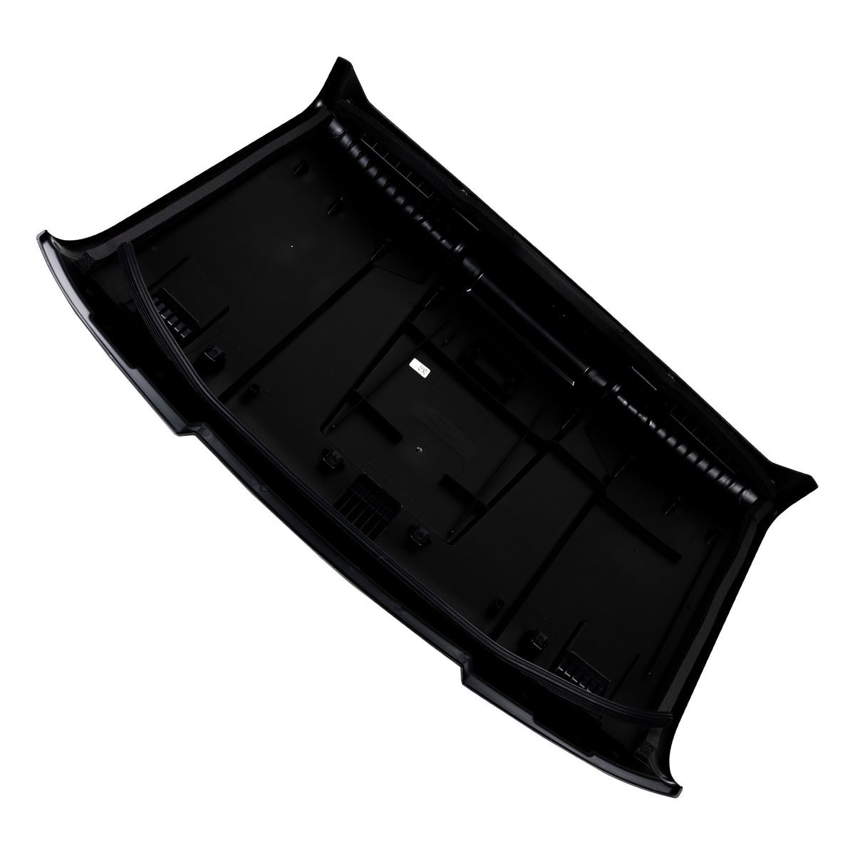 Polaris Sport 2-Seat Poly Roof 2885077 Ranger Crew 570 Ranger 570