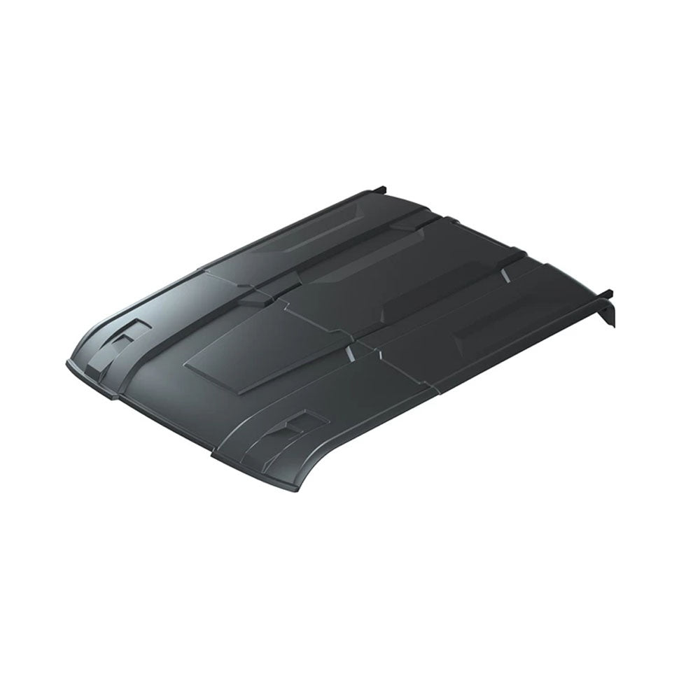 Polaris Black Sport Crew Poly Roof 2885078