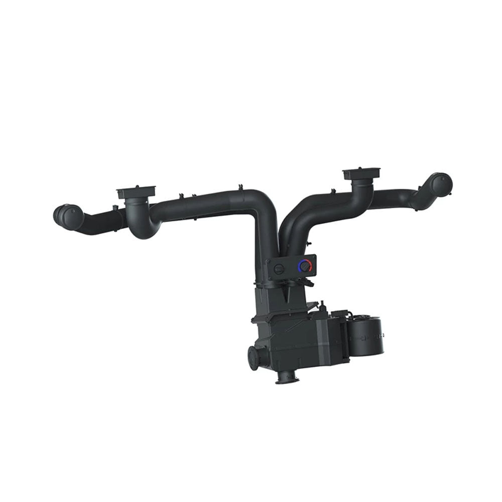Polaris Heater Kit 2885082