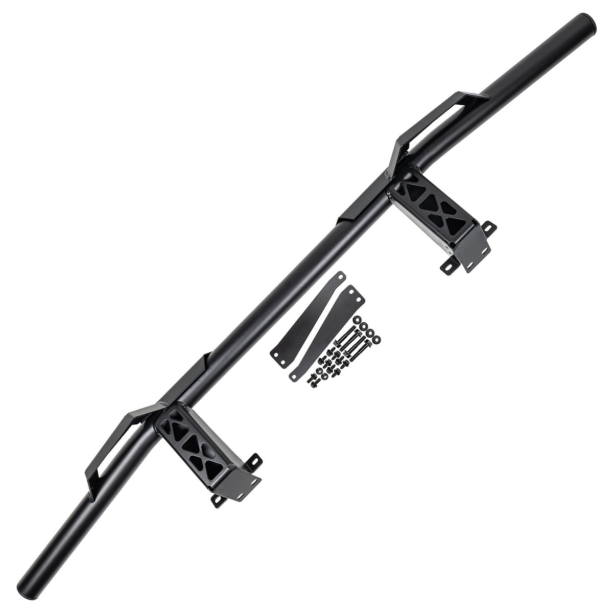 Polaris Rear Brush Guard 2885087