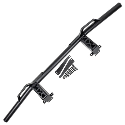 Polaris Rear Brush Guard 2885087