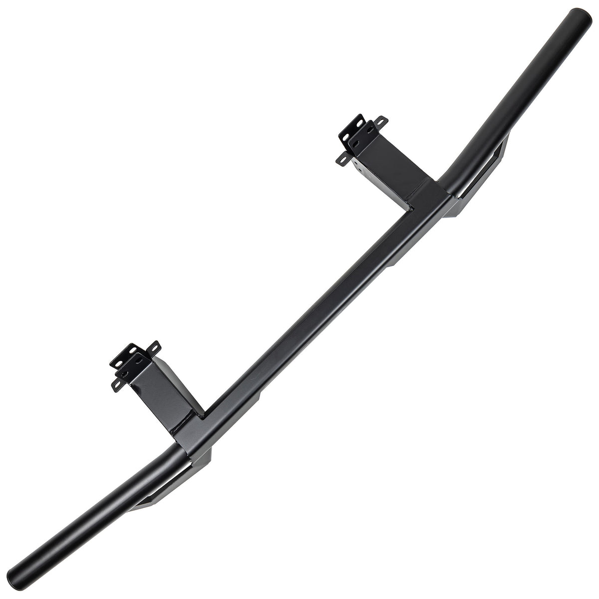 Polaris Rear Brush Guard 2885087 alternate view