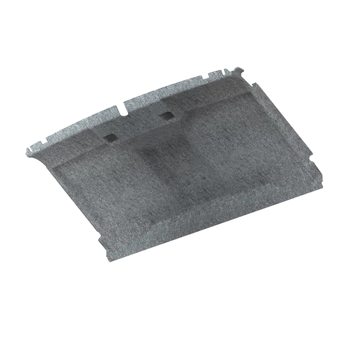 Polaris Premium 2-Seat Roof Liner 2885093