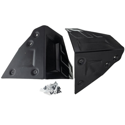 Polaris Front A-Arm Guards 2885097