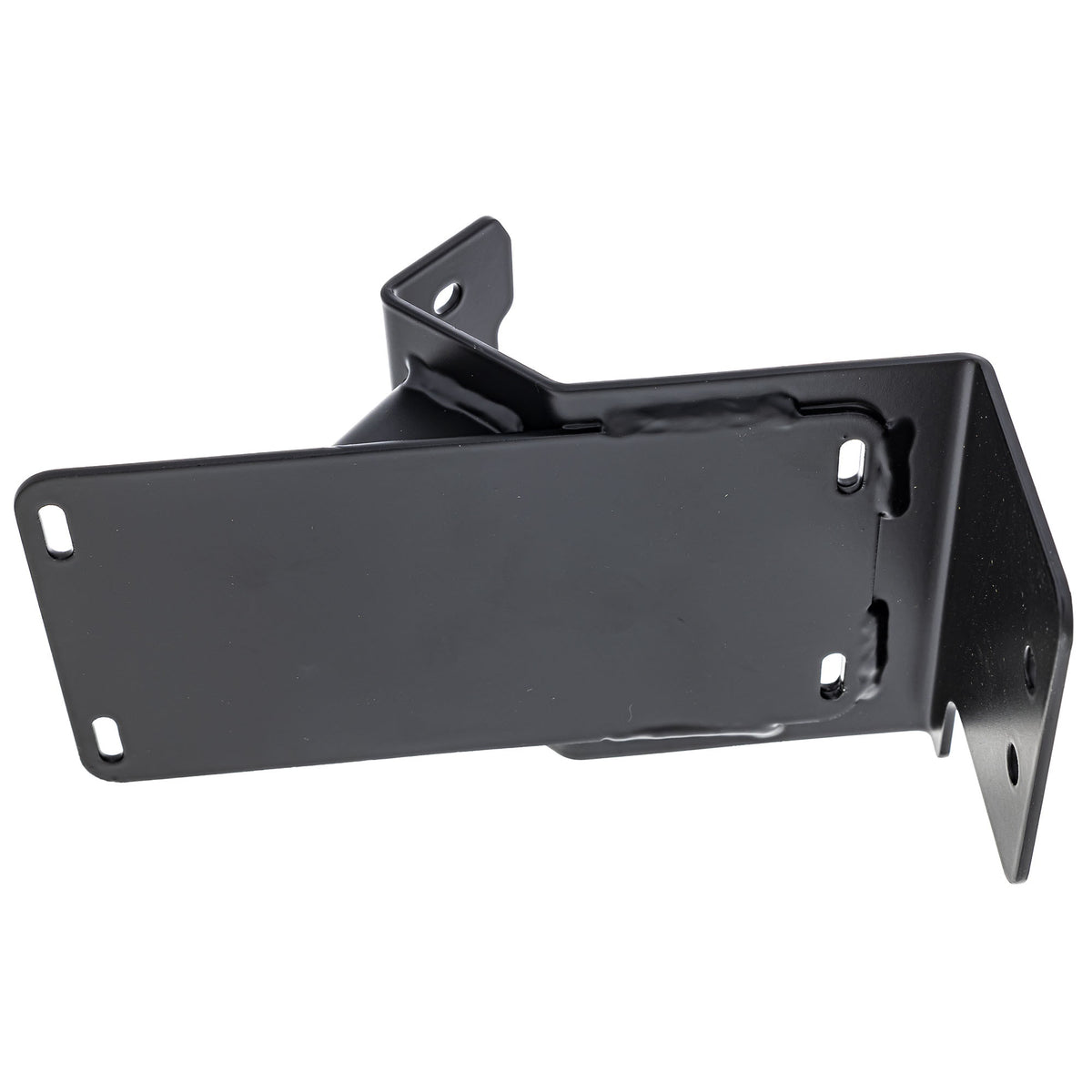 Polaris Audio Bracket 2885112 1000 4 2020-2024