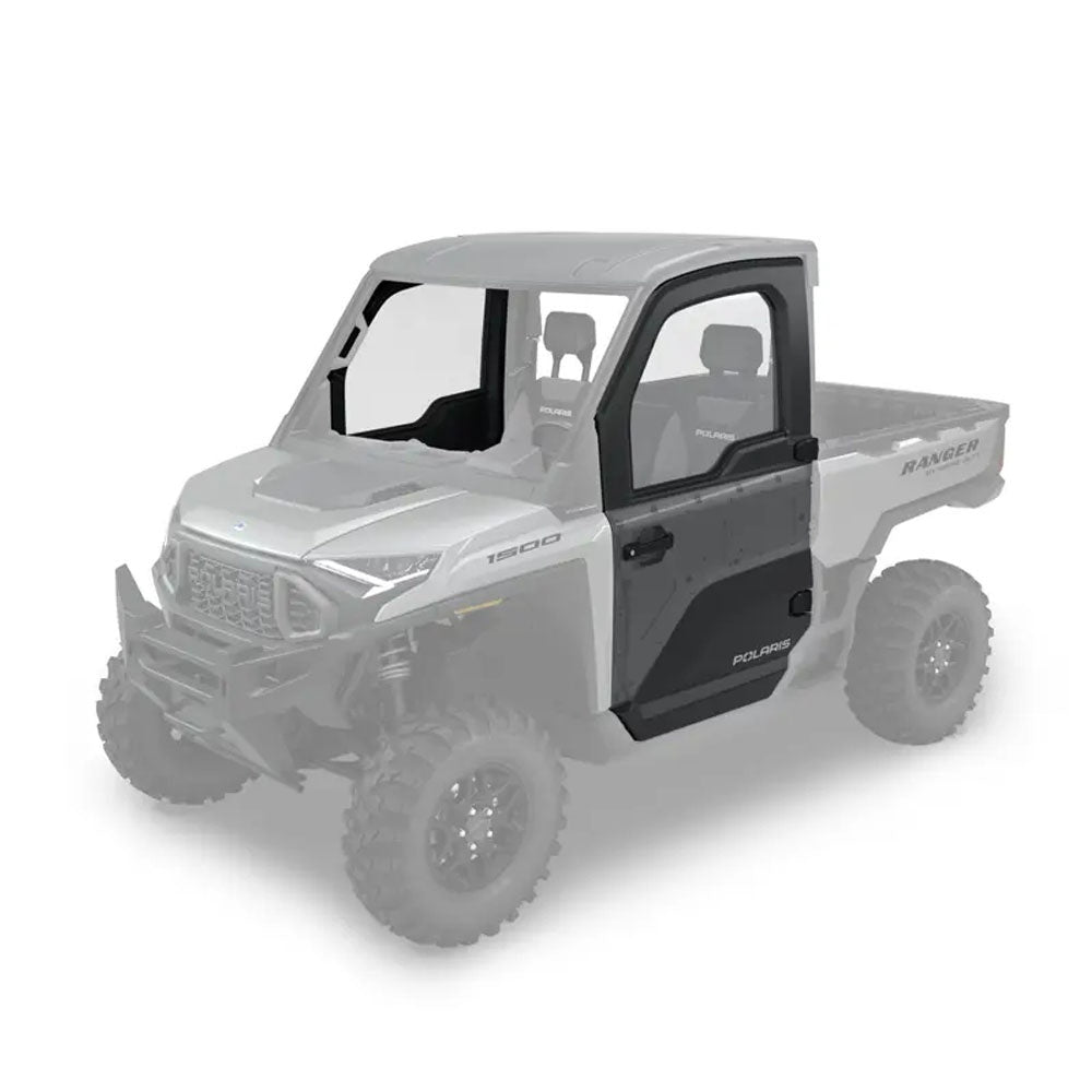 Polaris Power Window Doors 2889075