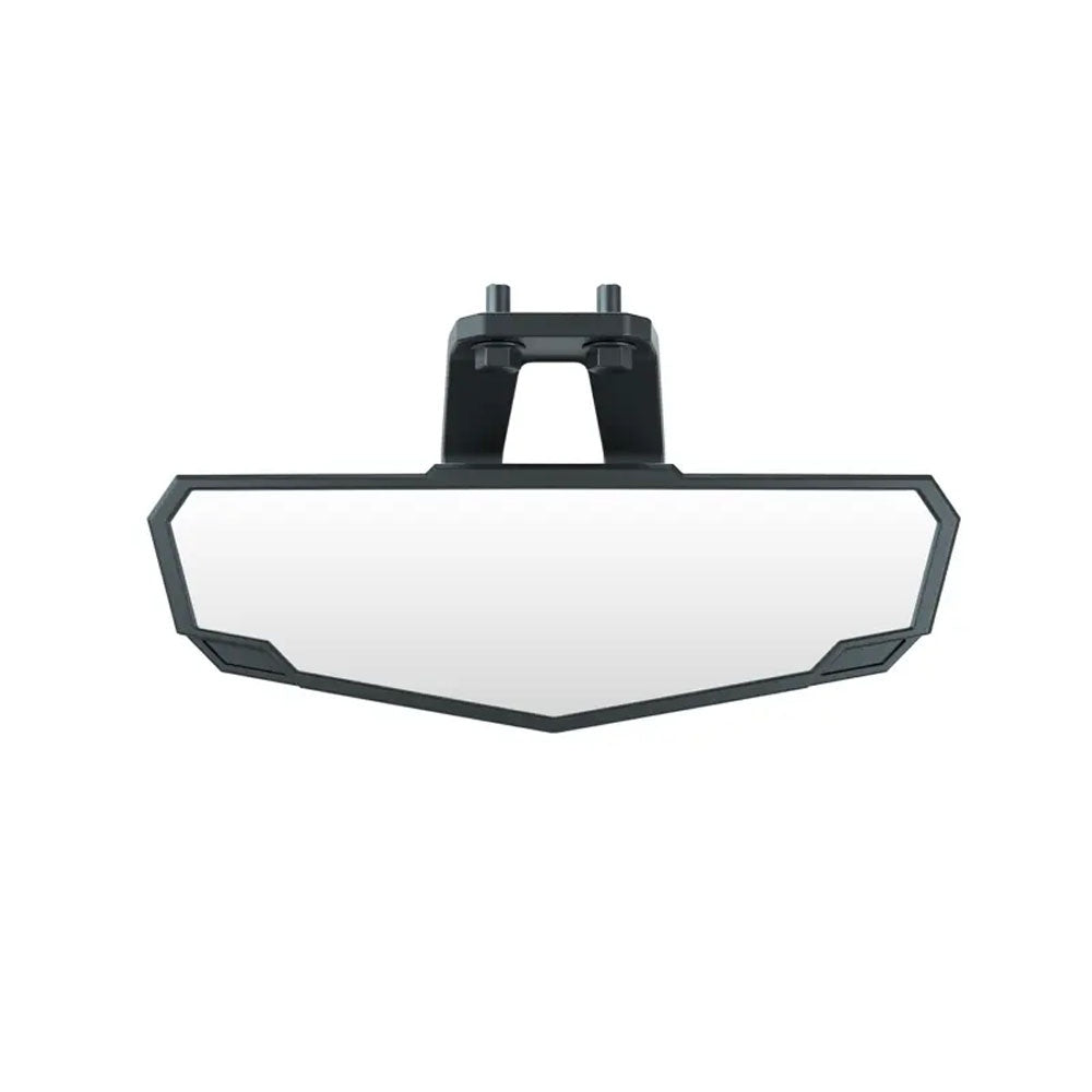 Polaris Convex Rearview Mirror 2889096