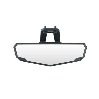 Polaris Convex Rearview Mirror 2889096