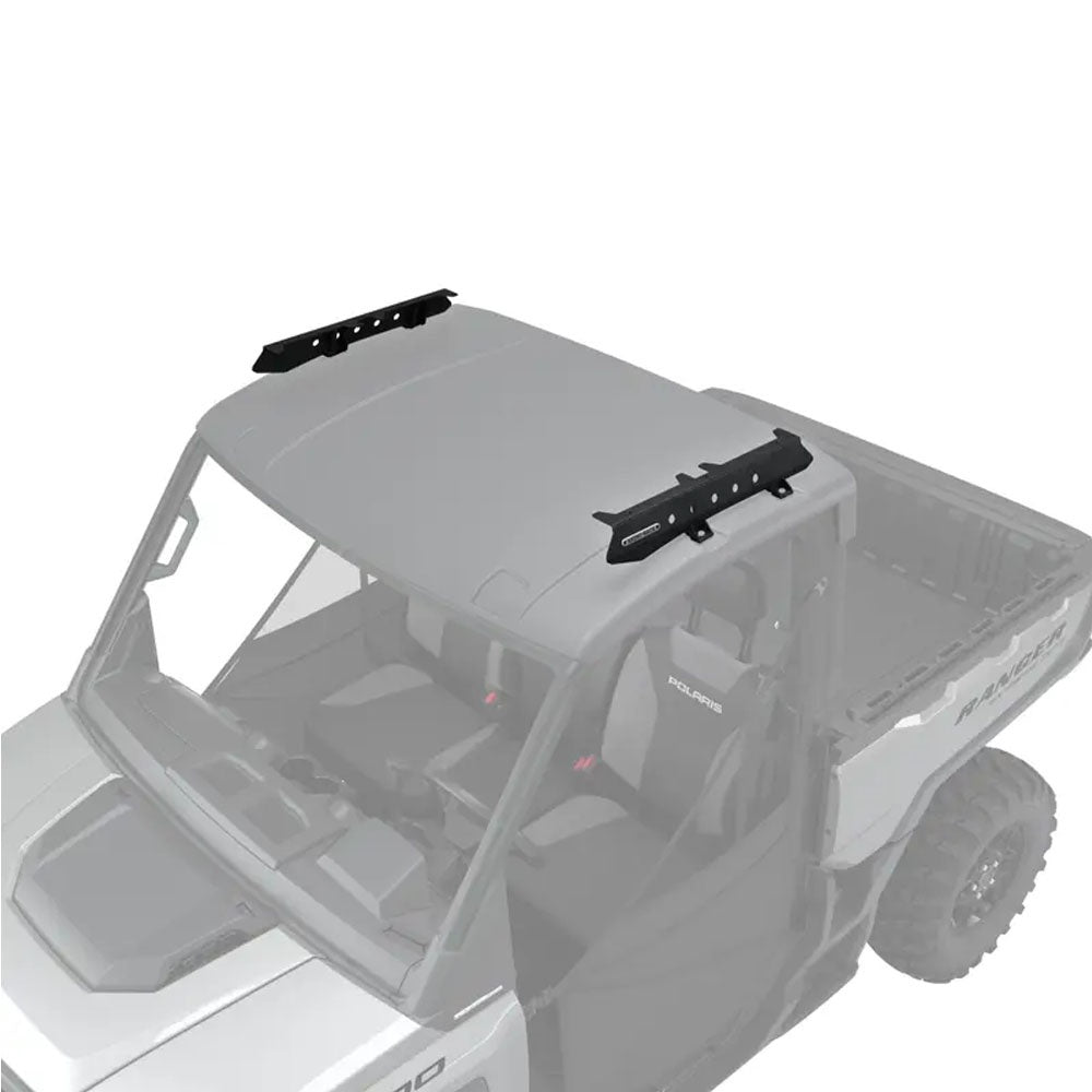 Polaris Rhino-Rack Roof Rack Mount 2889103 alternate view