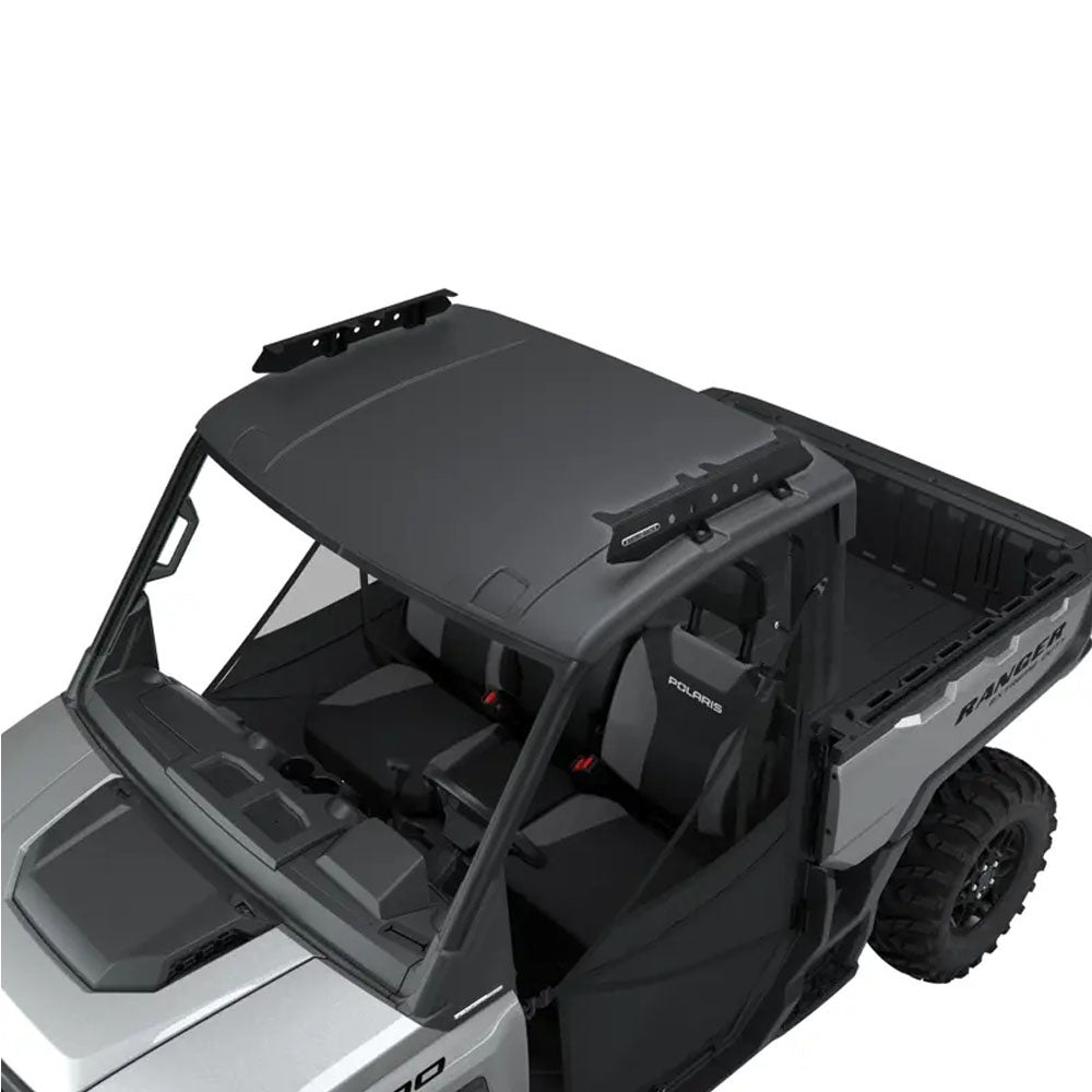 Polaris Rhino-Rack Roof Rack Mount 2889103 additional view