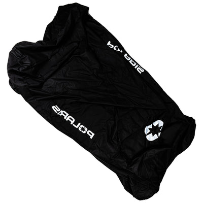 Polaris Trailerable Cover - 3 2889107