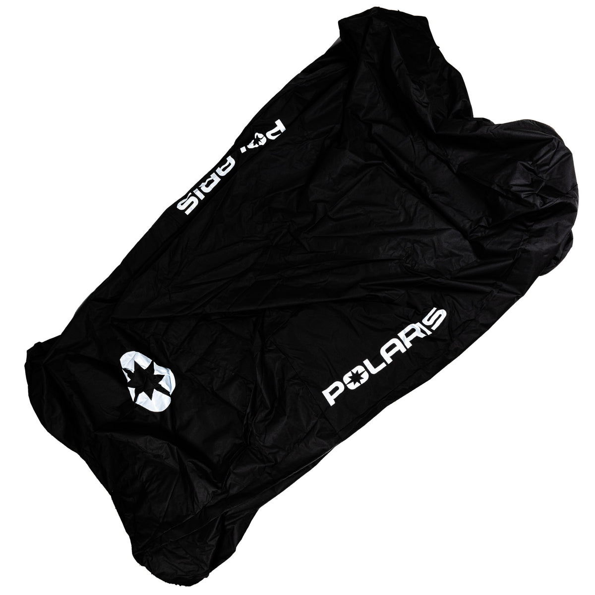 Polaris Trailerable Cover - 3 2889107 alternate view