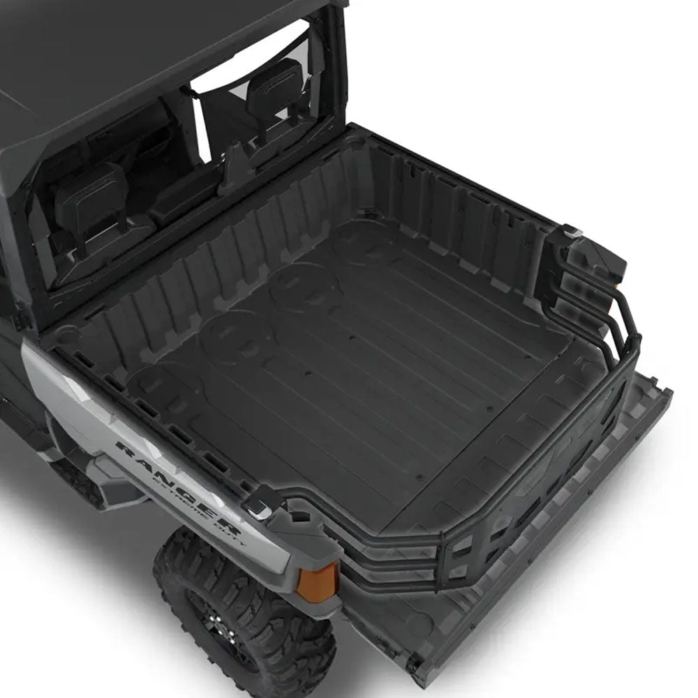 Polaris Bed Extender 2889109 additional view