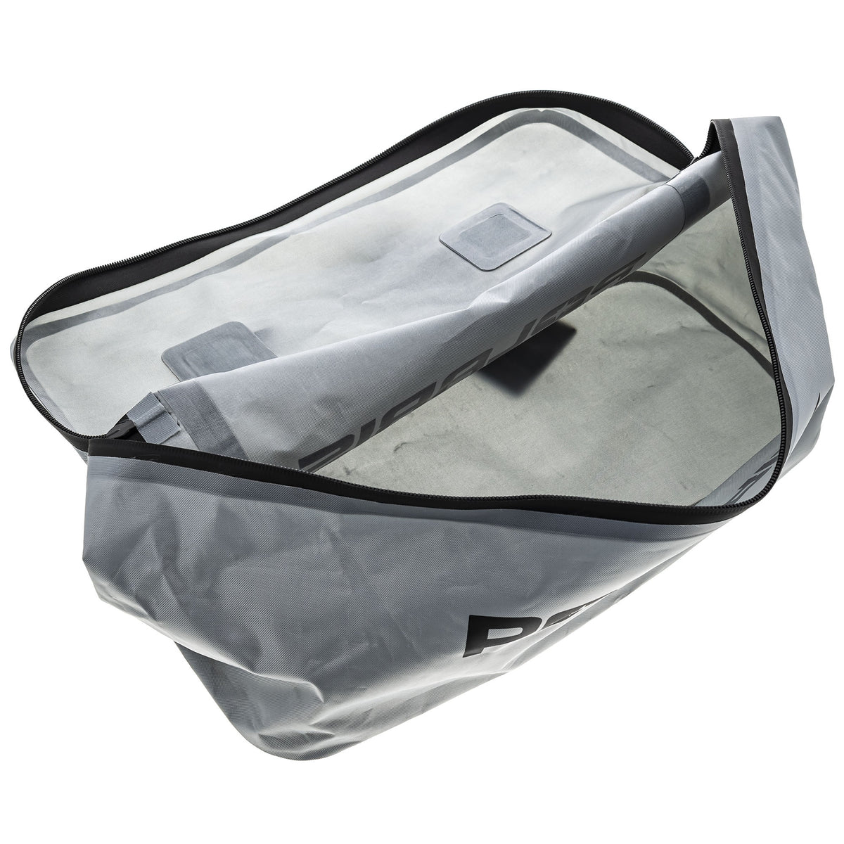 Polaris Adventure Tunnel Bag Liner 2889114 additional view