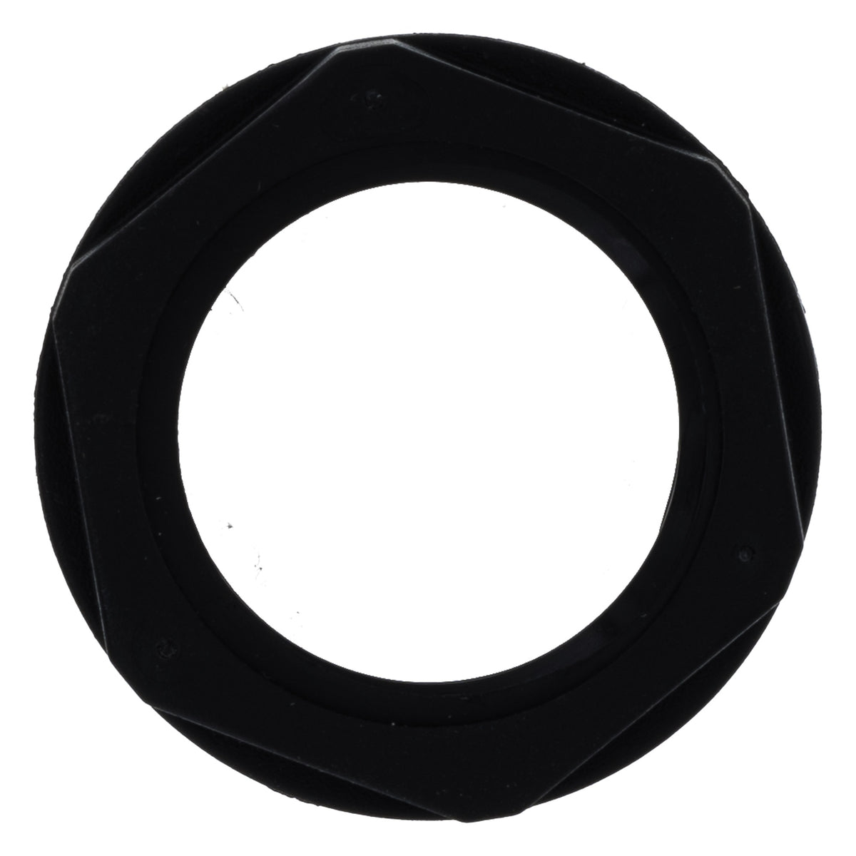 Polaris Magnetic Shut Off Tether 2889142 Switchback Assault Patriot