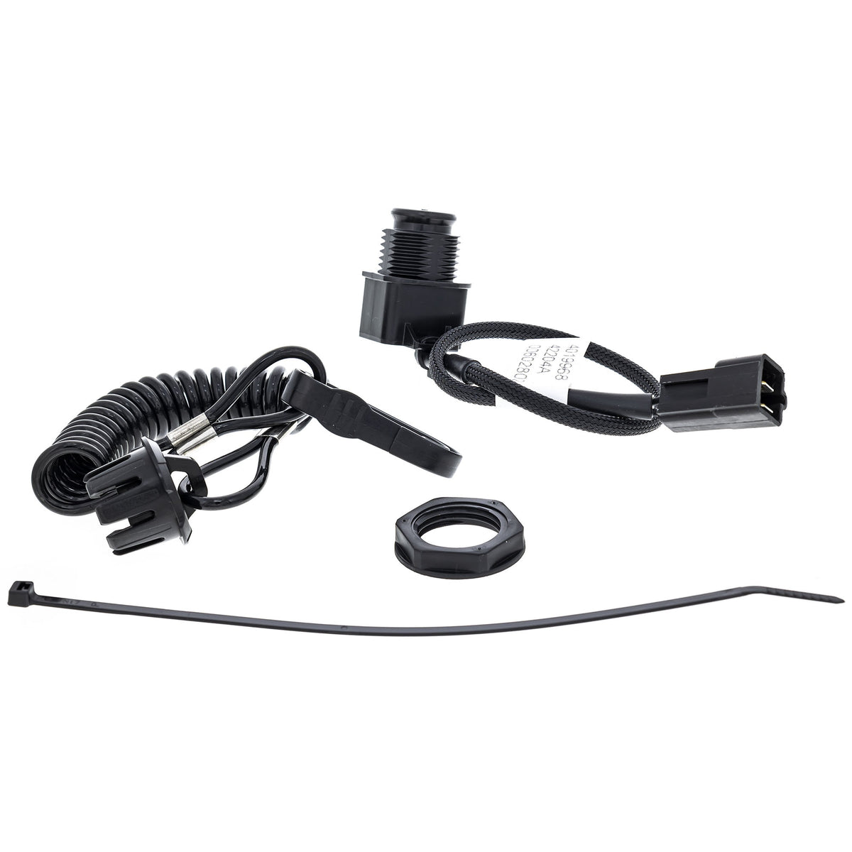 Polaris Magnetic Shut Off Tether 2889143