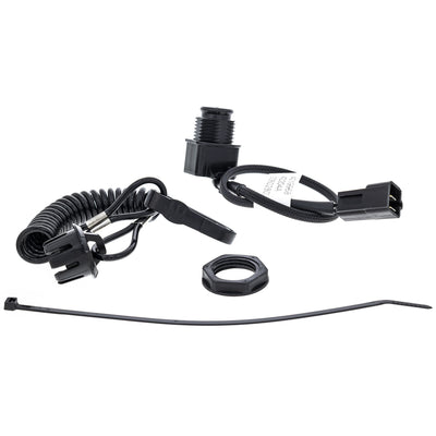 Polaris Magnetic Shut Off Tether 2889143