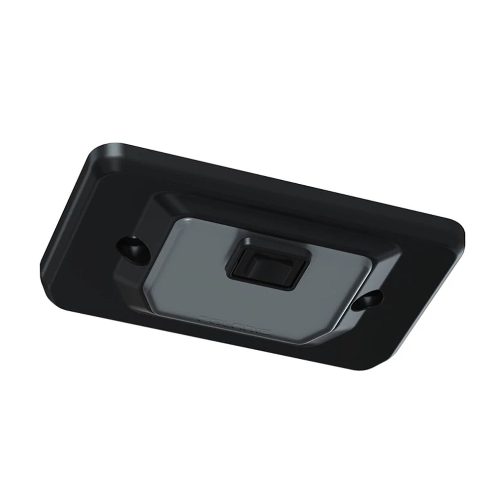 Polaris LED Dome Light 2889159