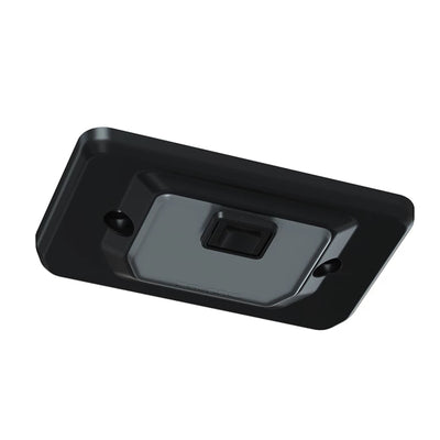 Polaris LED Dome Light 2889159