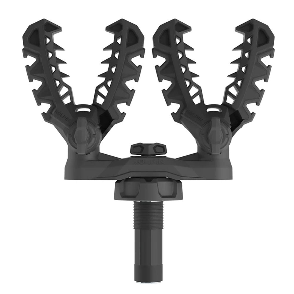 Polaris Kolpin Double XLR Rhino Grips 2889166 alternate view