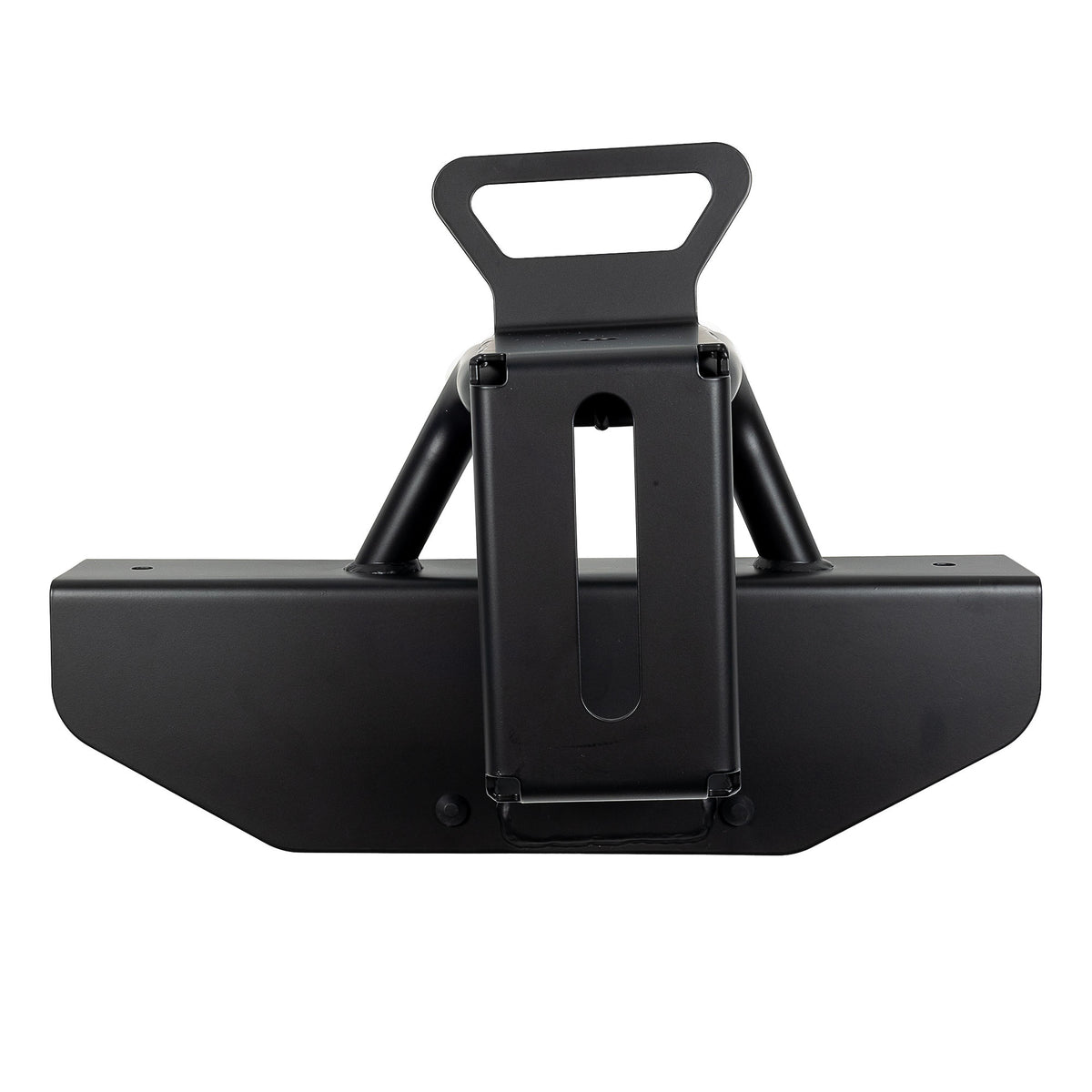 Polaris Spare Tire Carrier Secure Mount Assembly 2889193 alternate view