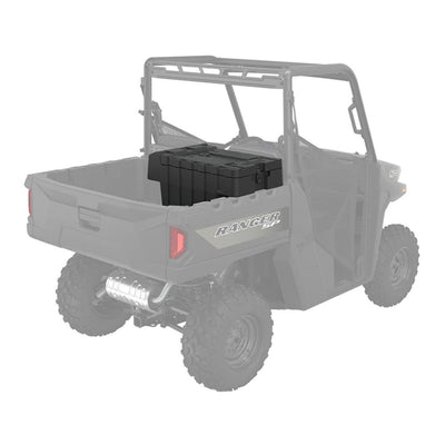 Polaris Lock & Ride Storage Box 2889199
