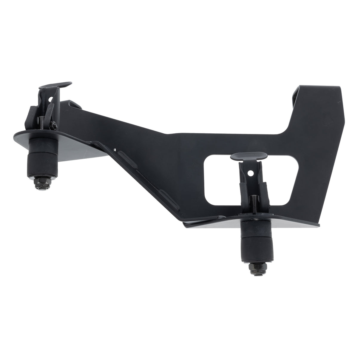 Polaris Lock & Ride 30 QT Cooler Bracket 2889200 additional view