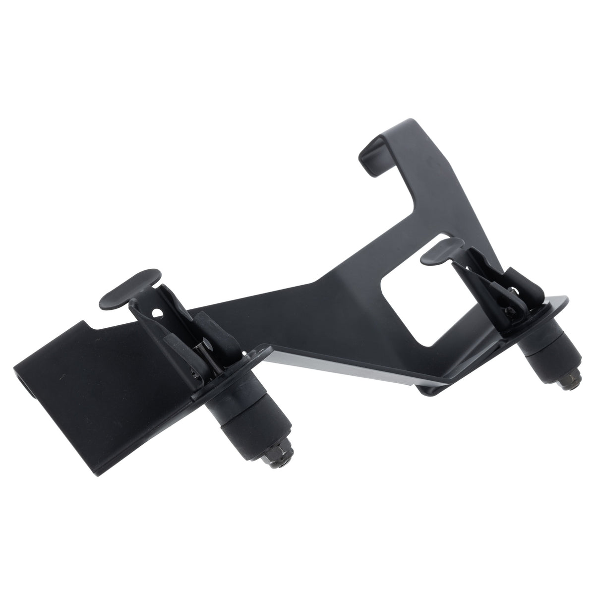 Polaris Lock & Ride 30 QT Cooler Bracket 2889200