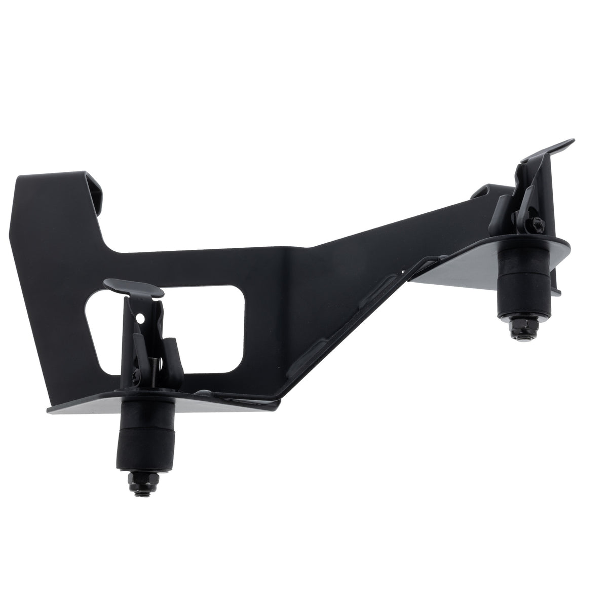 Polaris Lock & Ride 30 QT Cooler Bracket 2889200