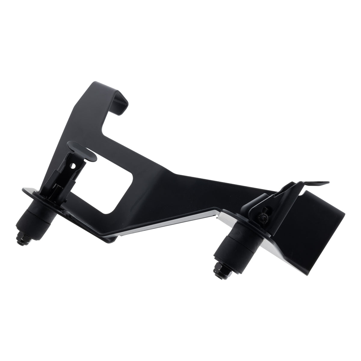 Polaris Lock & Ride 30 QT Cooler Bracket 2889200