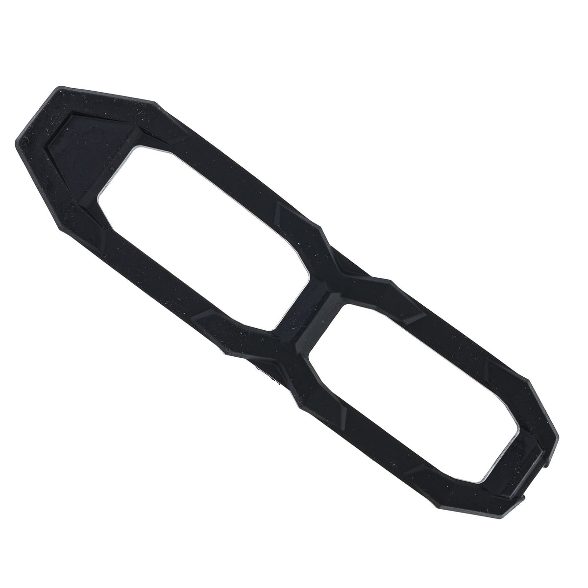 Polaris Kolpin XLR Rhino Grip Strap Replacement 2889204 additional view
