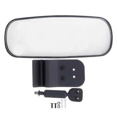 Polaris Cab Rearview Mirror 2889220