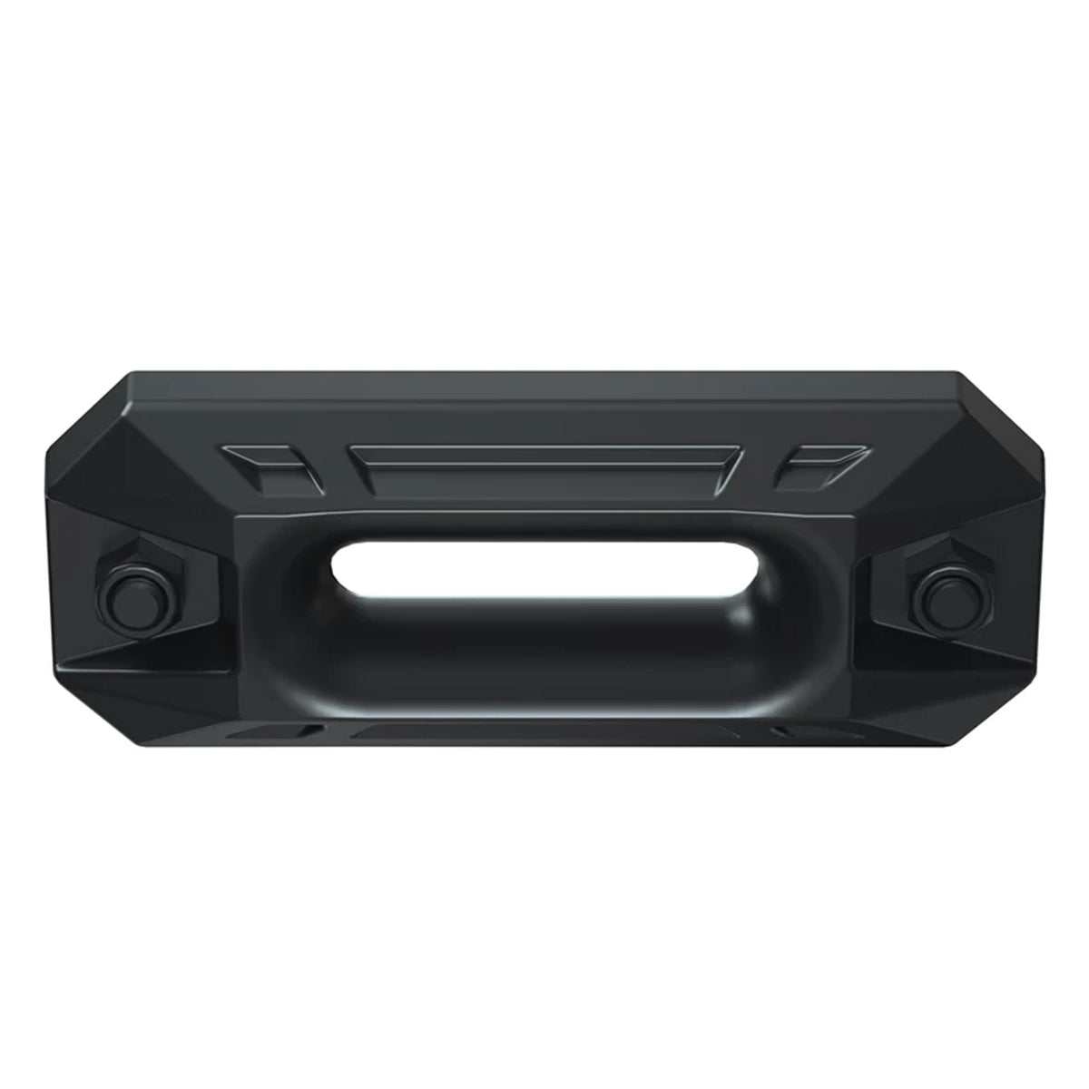 Polaris HD Winch Auto Stop Kit 2889253