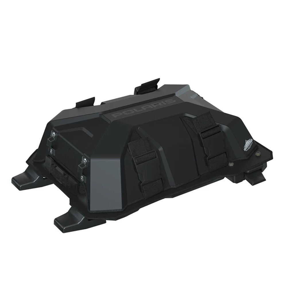 Polaris Lock & Ride Flex Small Burandt Bag 2889258
