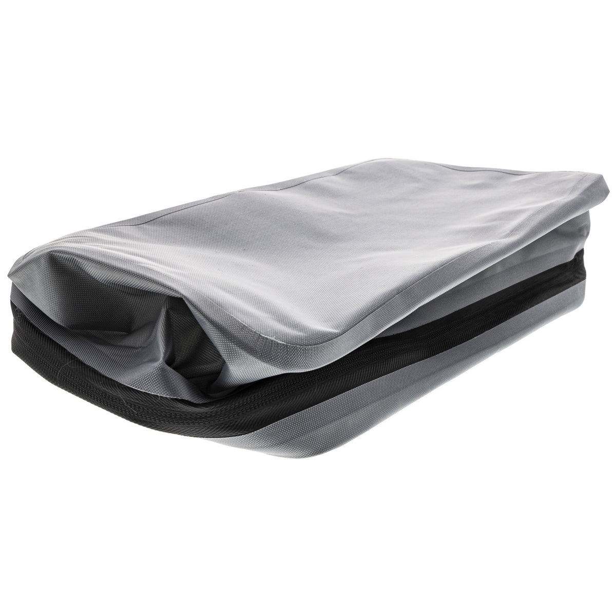 Polaris Lock & Ride Flex Low Sport Liner Bag 2889260 Switchback