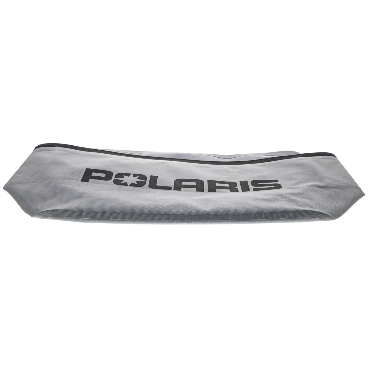 Polaris Lock & Ride Flex Tall Sport Liner Bag 2889261