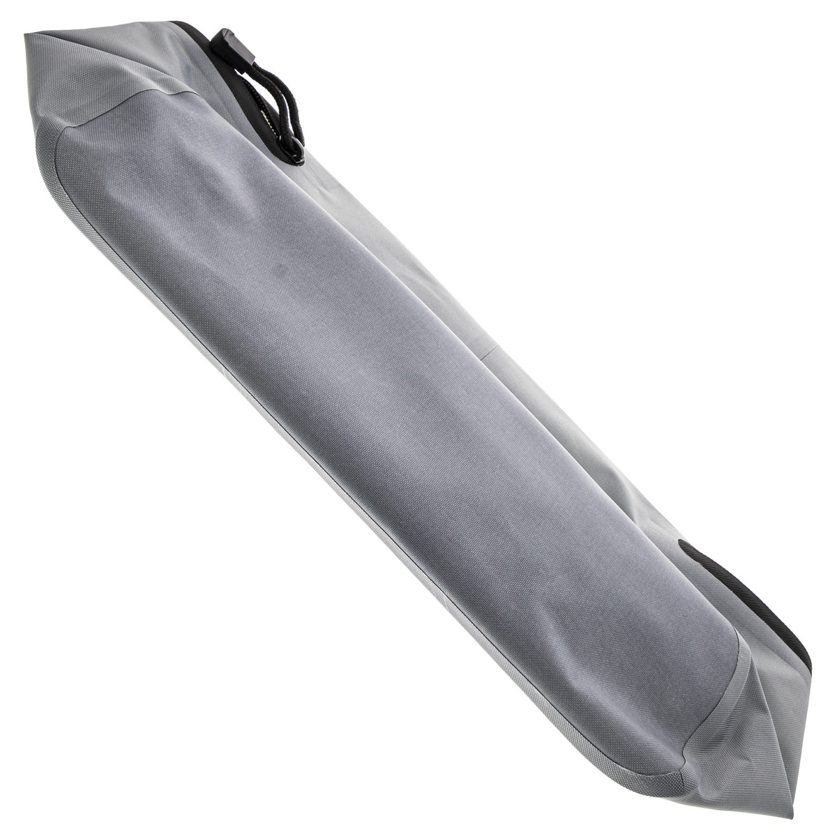 Polaris Lock & Ride Flex Tall Sport Liner Bag 2889261 alternate view