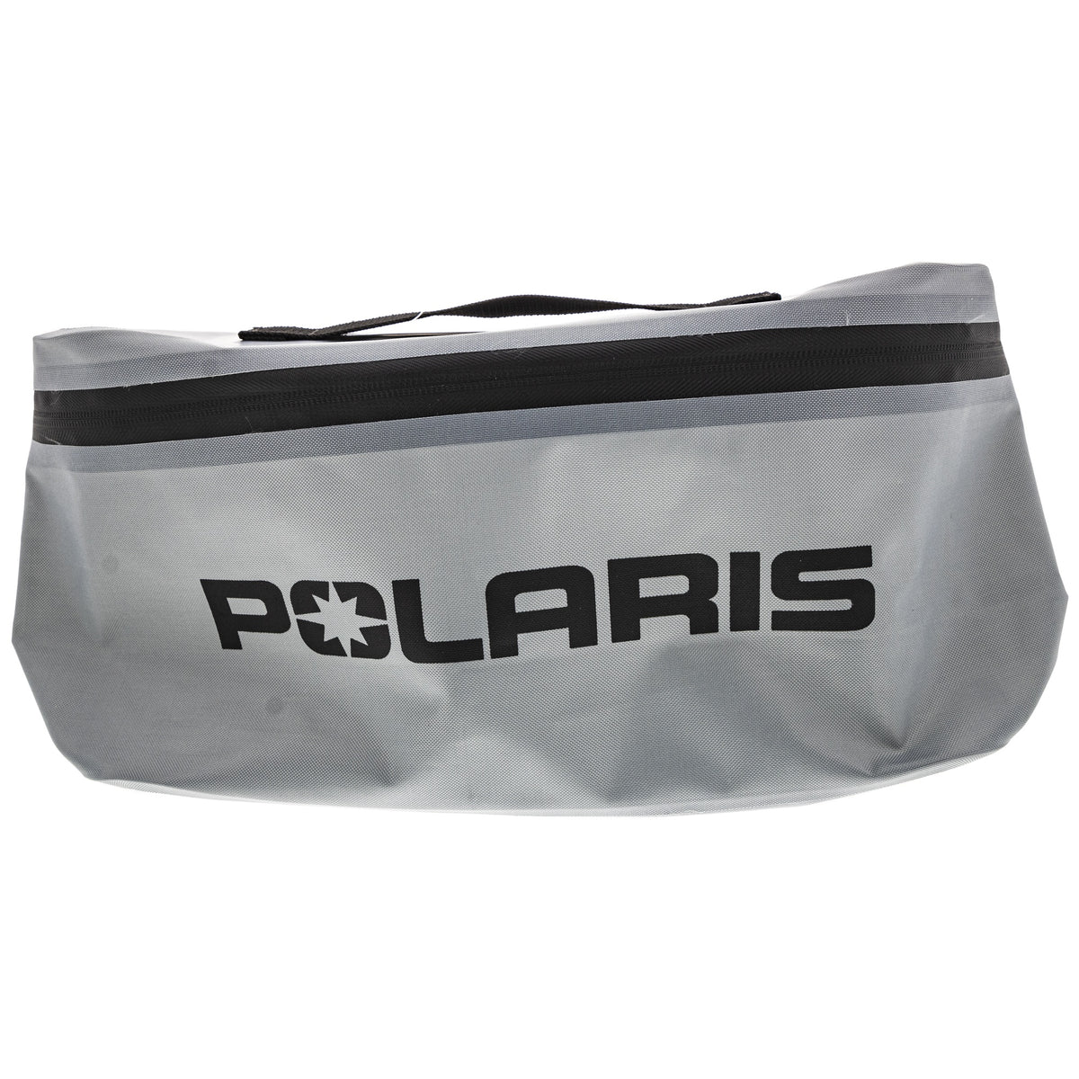 Polaris Lock & Ride Flex Tall Sport Liner Bag 2889261 Switchback