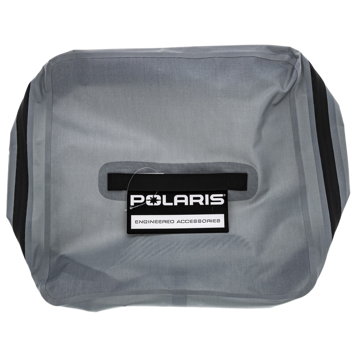 Polaris Lock & Ride Flex Low Adventure Liner Bag 2889262