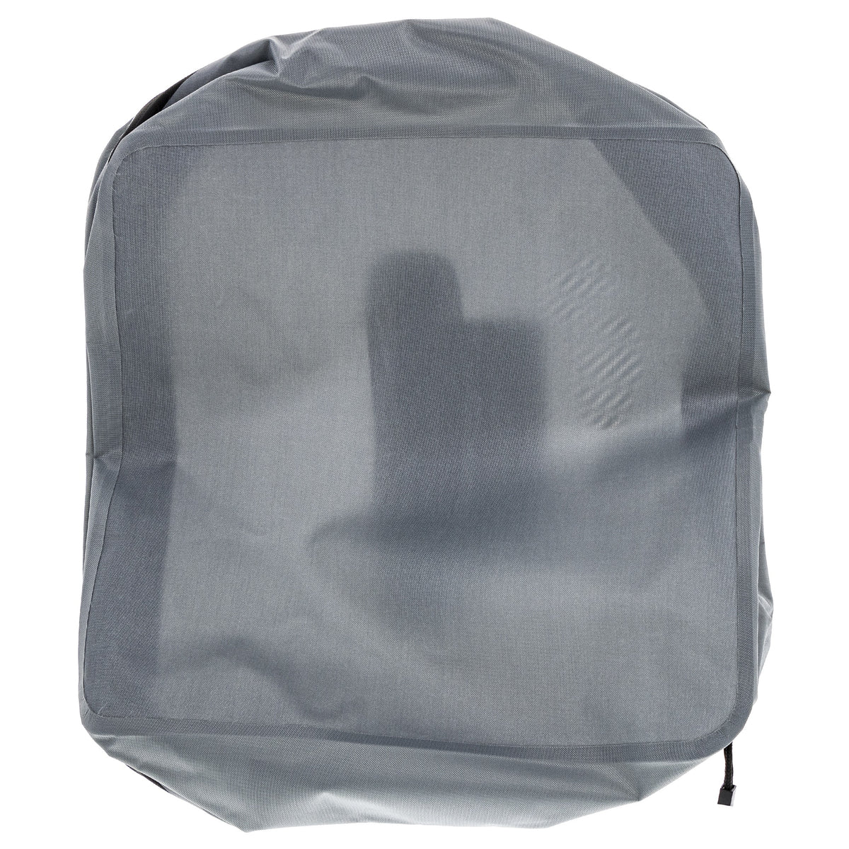 Polaris Lock & Ride Flex Low Adventure Liner Bag 2889262 alternate view