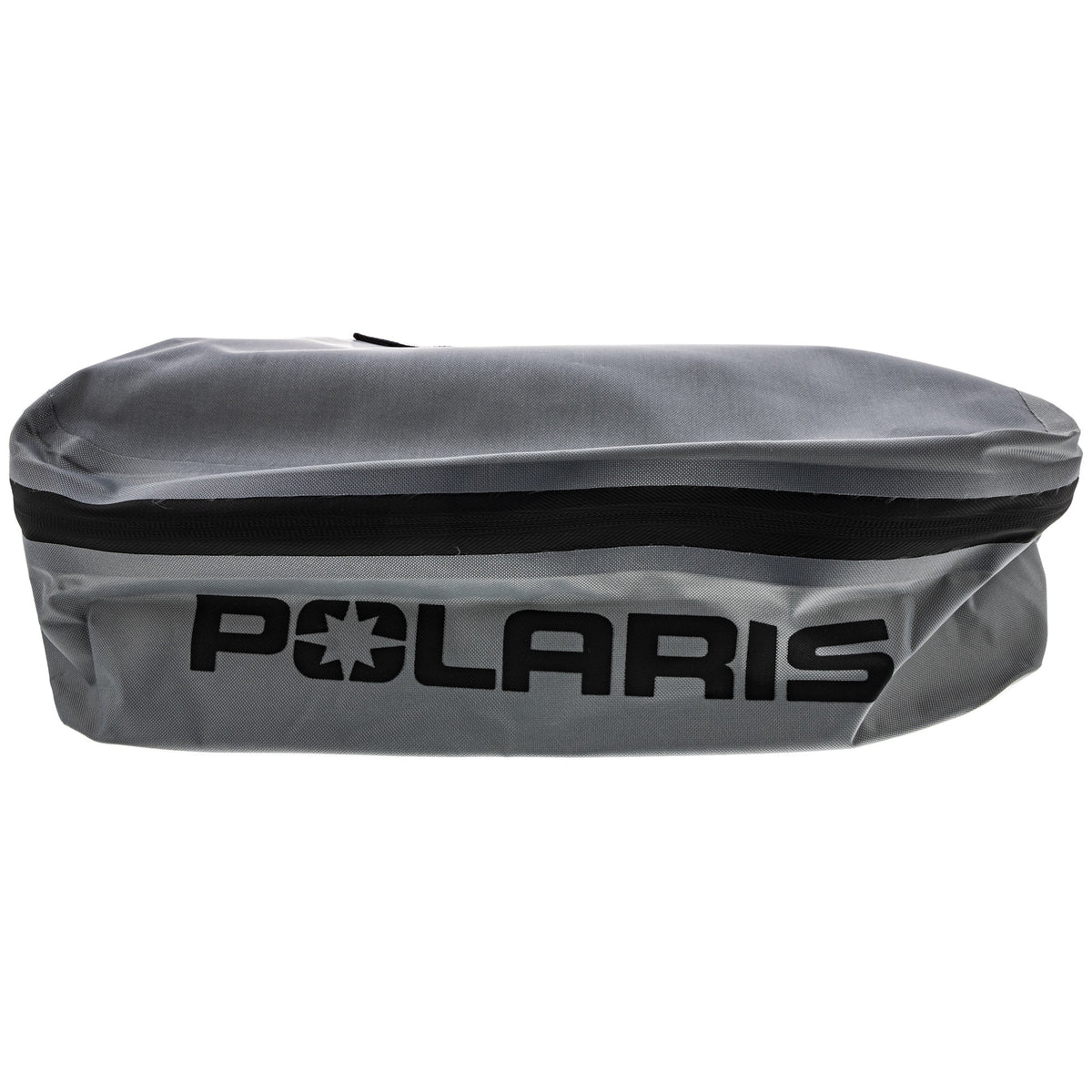 Polaris Lock & Ride Flex Low Adventure Liner Bag 2889262 Switchback