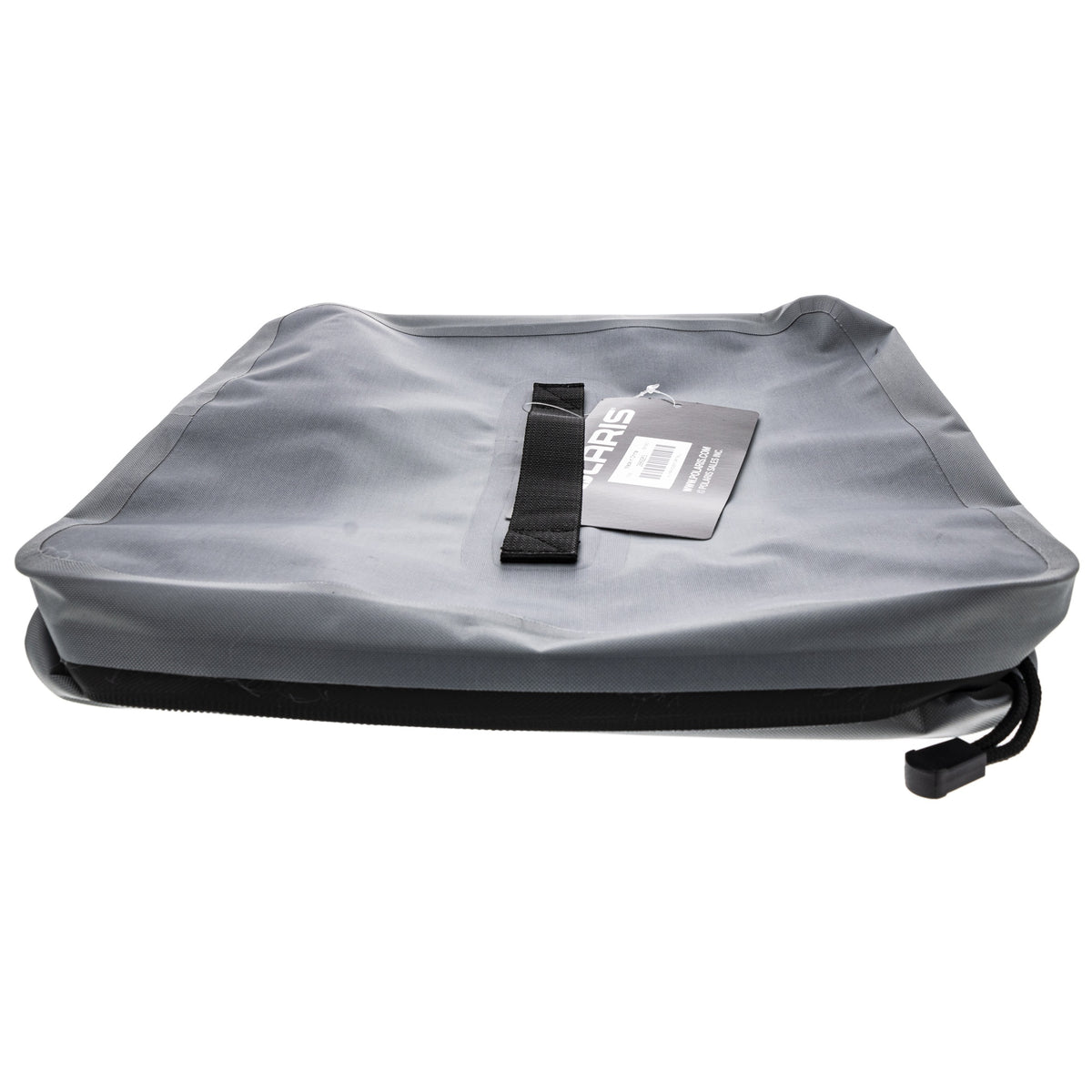 Polaris Lock Ride Flex Tall Adventure Liner Bag 2889263 alternate view