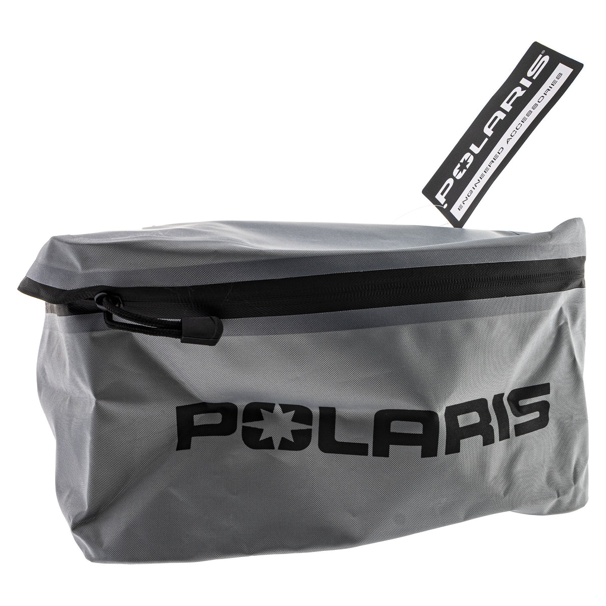 Polaris Lock Ride Flex Tall Adventure Liner Bag 2889263 additional view