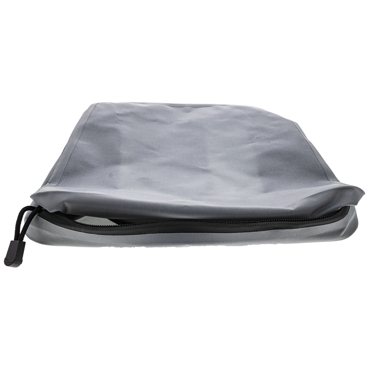Polaris Lock Ride Flex Tall Adventure Liner Bag 2889263 Switchback