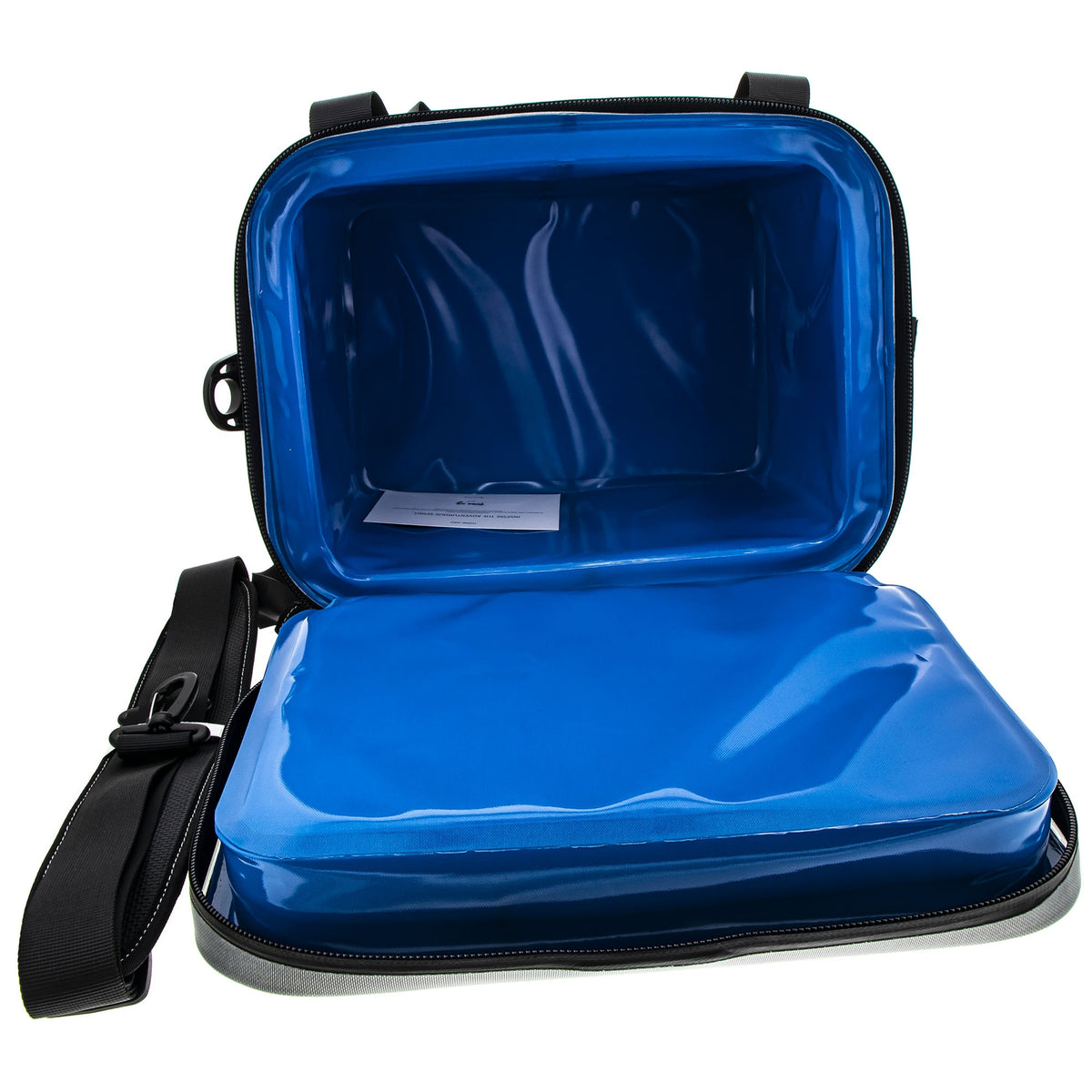 Polaris Soft Sided 20 Quart Cooler 2889285