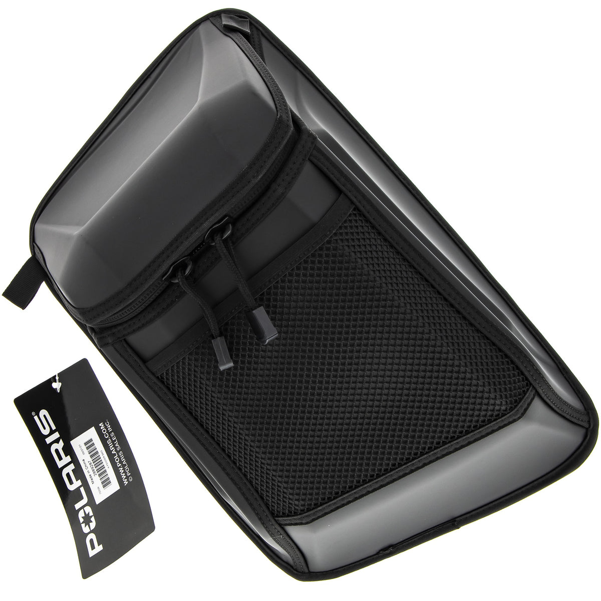 Polaris Fender Bag 2889287