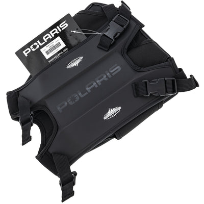 Polaris Shovel Jacket 2889322