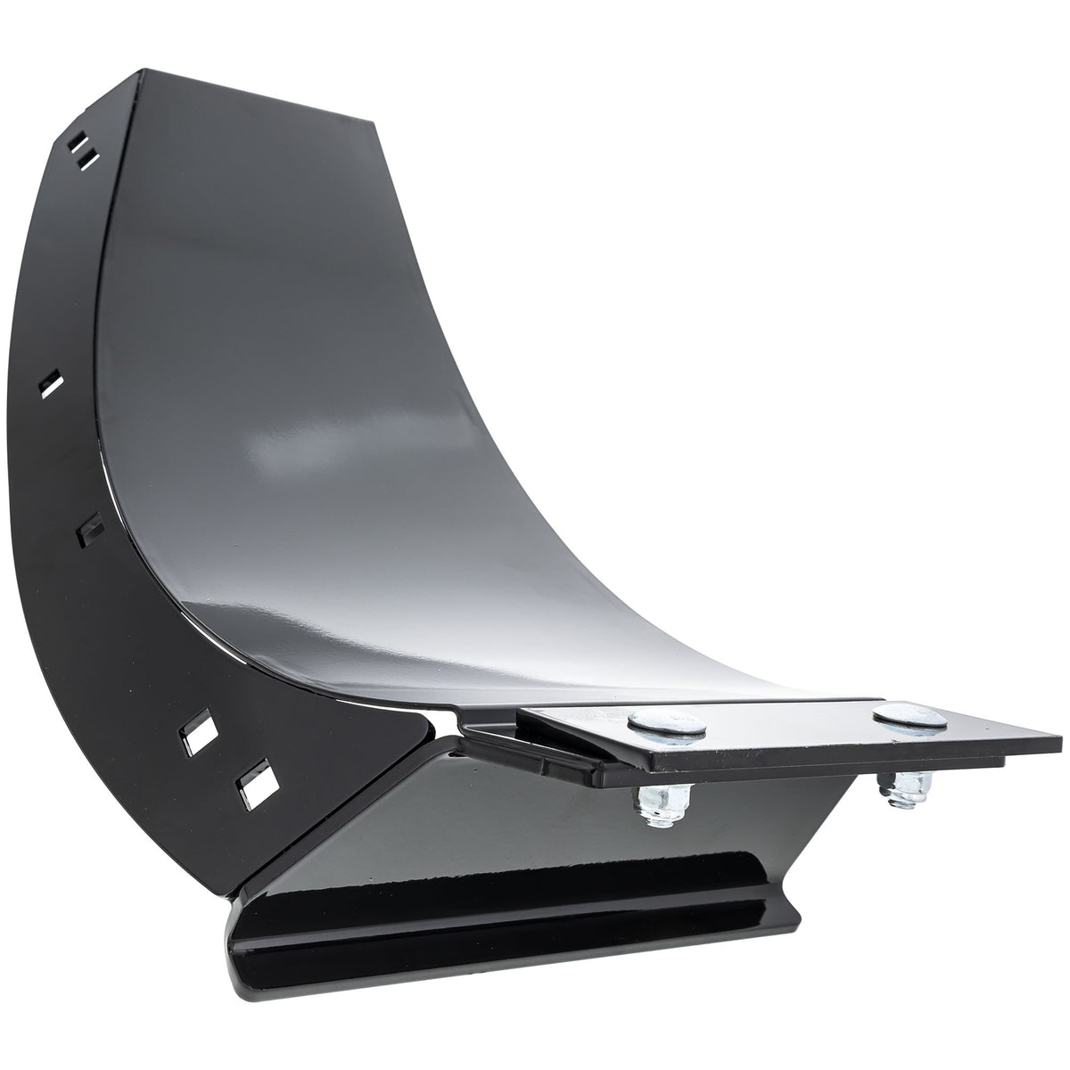 Polaris Glacier 6" Plow Extensions 2889328 alternate view