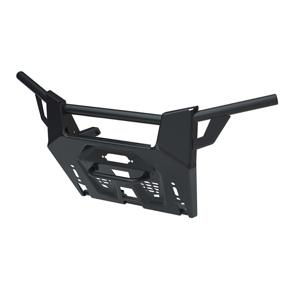 Polaris Front Brush Guard 2889330