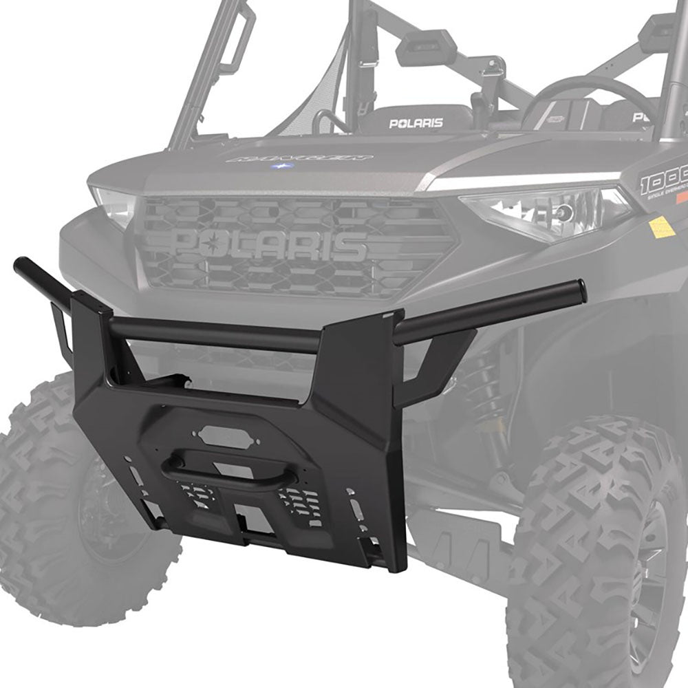 Polaris Front Brush Guard 2889330 alternate view